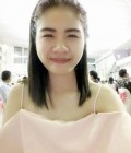 Dating Woman Thailand to Muang  : Muay, 31 years